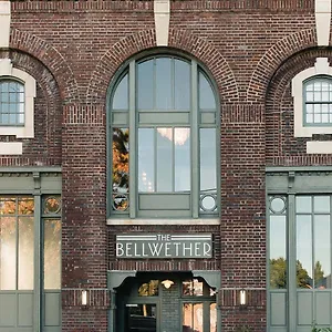 the-bellwether.hotels-louisville.com/