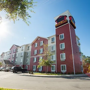 value-place-orlando-fl-sanford-32771.thedaytonabeachhotels.com/