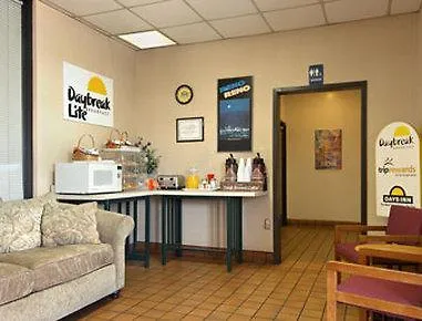 Americas Best Value Inn Reno