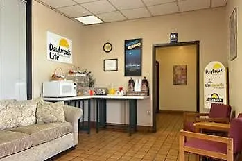 Americas Best Value Inn Reno 2*,